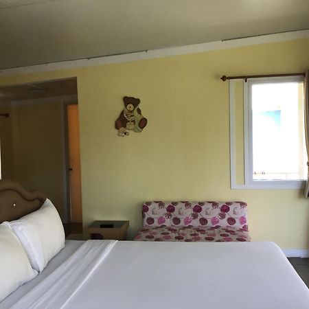 Phalagoon Resort Районг Экстерьер фото